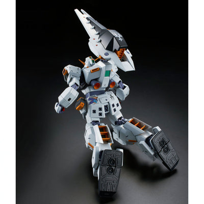 MG 1/100 Gundam TR-1 [Hazel Custom] Premium Bandai