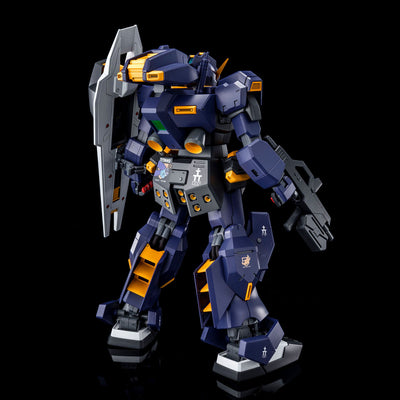 MG 1/100 Gundam TR-1 [Hazel Custom] (Combat Deployment Color)  Premium Bandai Gunpla