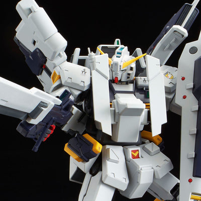 MG 1/100 G Parts [Frudodo]  Premium Bandai Gunpla