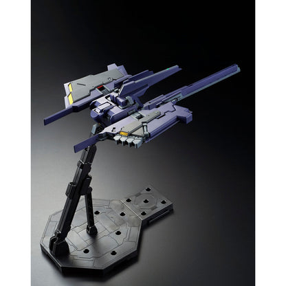 MG 1/100 G Parts [Frudodo] (Combat Deployment Color)  Premium Bandai Gunpla