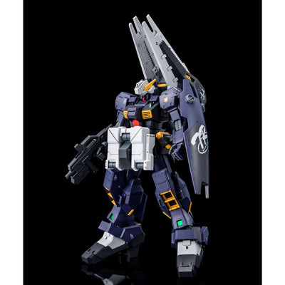 Mobile Suit Z Gundam MG 1/100 Gundam TR-1 [Advanced Hazel] Gunpla