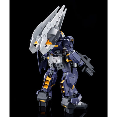 Mobile Suit Z Gundam MG 1/100 Gundam TR-1 [Advanced Hazel] Gunpla