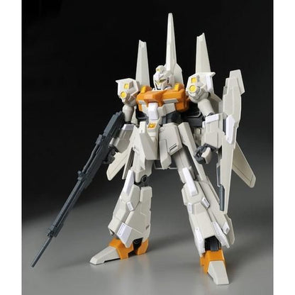 Mobile Suit Gundam UC HG 1/144 Rezel C type (equipped by General Revil) Premium Bandai