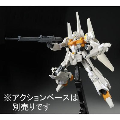 Mobile Suit Gundam UC HG 1/144 Rezel C type (equipped by General Revil) Premium Bandai