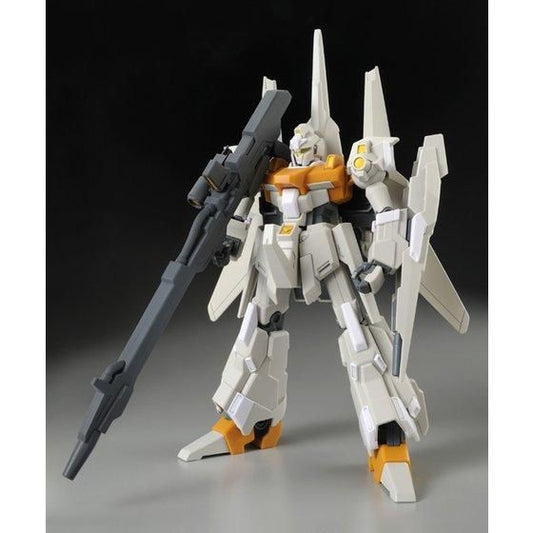 Mobile Suit Gundam UC HG 1/144 Rezel C type (equipped by General Revil) Premium Bandai