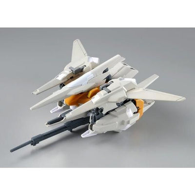 Mobile Suit Gundam UC HG 1/144 Rezel C type (equipped by General Revil) Premium Bandai