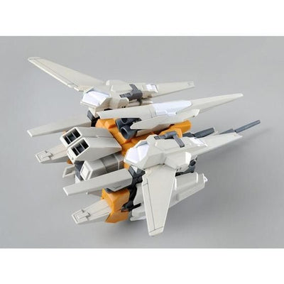 Mobile Suit Gundam UC HG 1/144 Rezel C type (equipped by General Revil) Premium Bandai