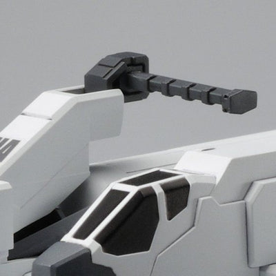 HG 1/144 Type 94 Base Jabber  Premium Bandai Gunpla