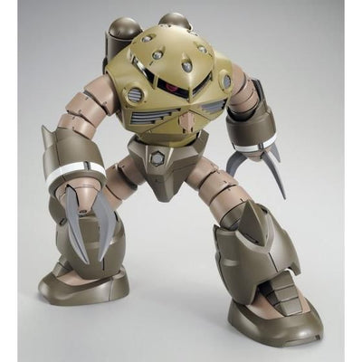 MG 1/100 Z'Gok (Unicorn Color Ver.)  Premium Bandai