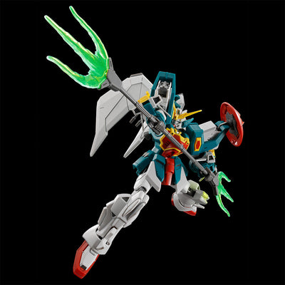 1/144 HG XXXG-01S2 Altron Gundam "Mobile Suit Gundam Wing"  Premium Bandai