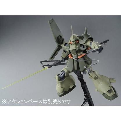 Mobile Suit Gundam UC MG 1/100 Marasai (Unicorn Color Ver.) Premium Bandai