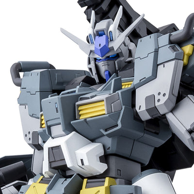 MG 1/100 Gundam Stormbringer P.F.  Premium Bandai