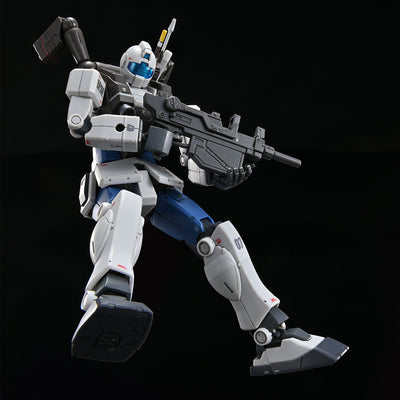 HG 1/144 GM Night Seeker II Gunpla