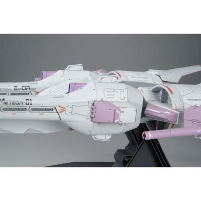 Mobile Suit Gundam SEED DESTINY HG 1/144 Meteor Unit Premium Bandai