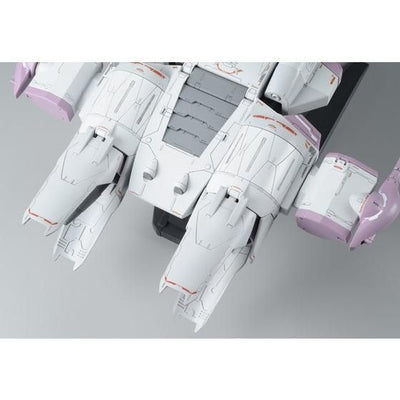 Mobile Suit Gundam SEED DESTINY HG 1/144 Meteor Unit Premium Bandai