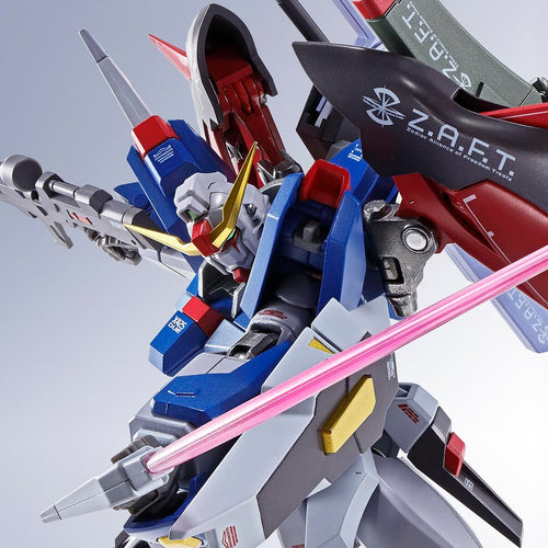 METAL ROBOT Spirits ＜SIDE MS＞ Destiny Gundam ［Re:Coordinate］