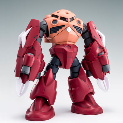 HG 1/144 Amazing Z'Gok Premium Bandai