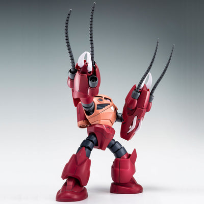 HG 1/144 Amazing Z'Gok Premium Bandai