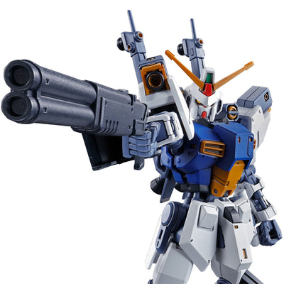 HG 1/144 D Gundam First  Premium Bandai