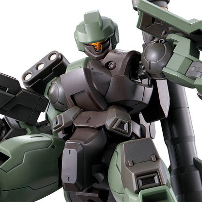 Mobile Suit Gundam The Witch of Mercury HG 1/144 Desultor