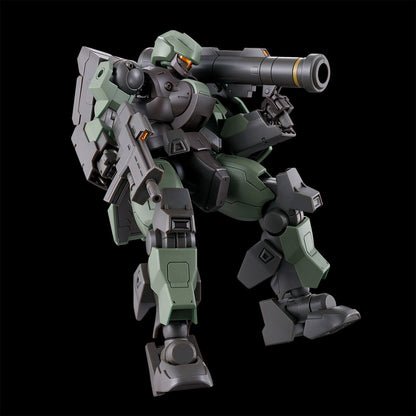 Mobile Suit Gundam The Witch of Mercury HG 1/144 Desultor