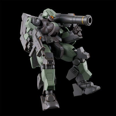 Mobile Suit Gundam The Witch of Mercury HG 1/144 Desultor