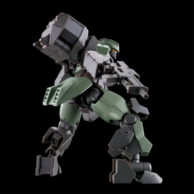 Mobile Suit Gundam The Witch of Mercury HG 1/144 Desultor