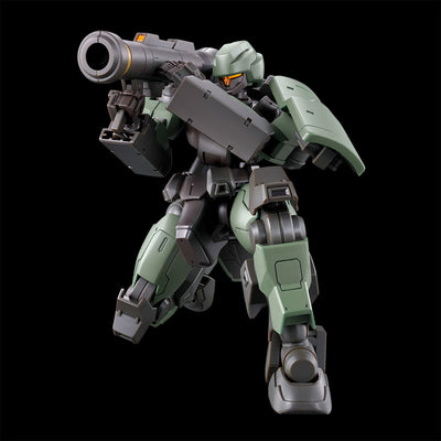 Mobile Suit Gundam The Witch of Mercury HG 1/144 Desultor
