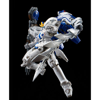 RG 1/144 Tallgeese III Plastic Model "New Mobile Report Gundam W Endless Waltz" (Hobby Online Shop Limited)