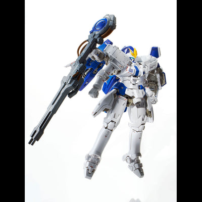 RG 1/144 Tallgeese III Plastic Model "New Mobile Report Gundam W Endless Waltz" (Hobby Online Shop Limited)