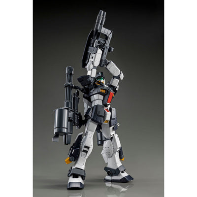 Mobile Suit Gundam Side Story: The Blue Destiny MG 1/100 GM Dominance (Philip Hughes model)