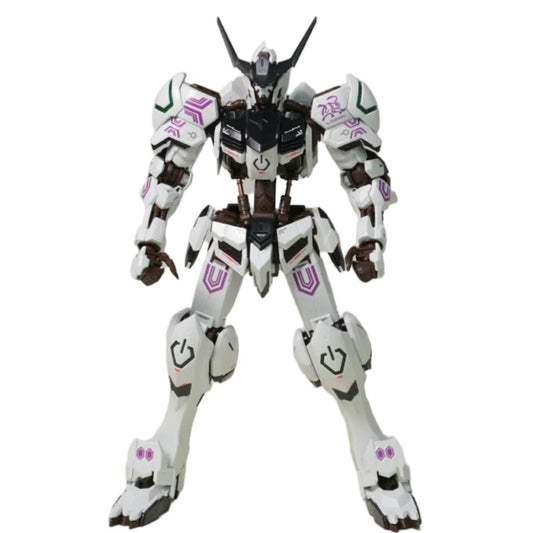 MG 1/100 Gundam Barbatos Xuanwu Version [Limited Edition] - Gunpla - MG by Bandai Spirits