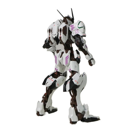 MG 1/100 Gundam Barbatos Xuanwu Version [Limited Edition] - Gunpla - MG by Bandai Spirits