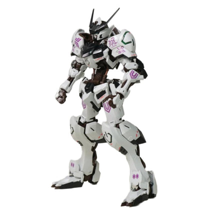 MG 1/100 Gundam Barbatos Xuanwu Version [Limited Edition] - Gunpla - MG by Bandai Spirits