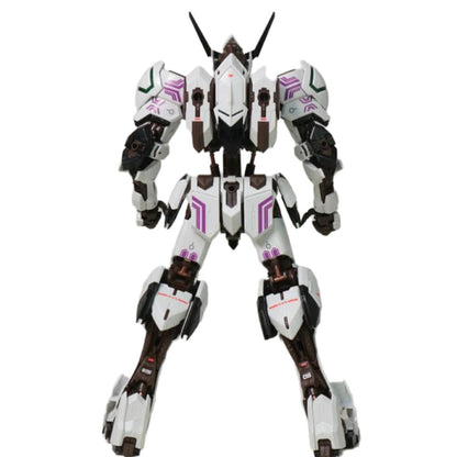MG 1/100 Gundam Barbatos Xuanwu Version [Limited Edition] - Gunpla - MG by Bandai Spirits