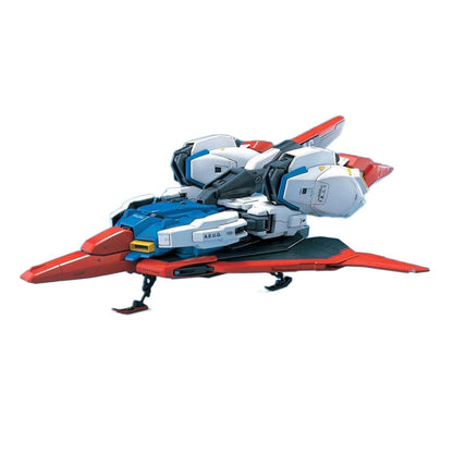 PG 1/60 MSZ-006 Zeta Gundam - Gunpla - PG by Bandai Spirits
