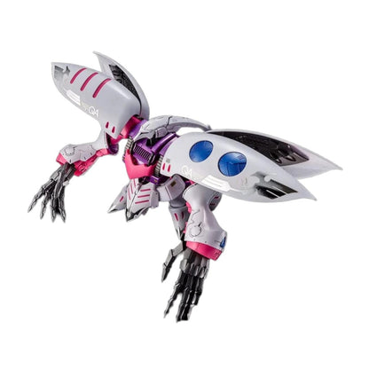 Bandai Spirits MG 1/100 Qubeley Embellir - Gunpla - MG by Bandai Spirits