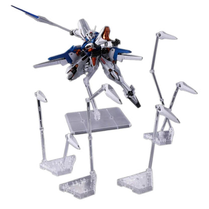 HG 1/144 Gundam Naion - Premium Bandai Exclusive - Gunpla - HG by Bandai Spirits