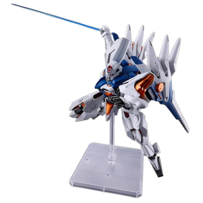 HG 1/144 Gundam Naion - Premium Bandai Exclusive - Gunpla - HG by Bandai Spirits