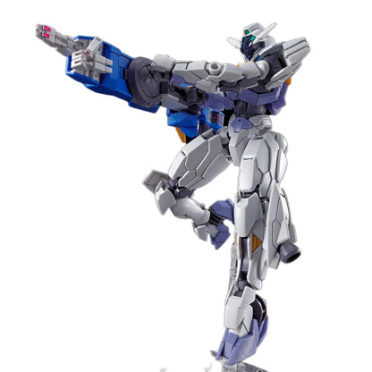 HG 1/144 Gundam Lfrith Jiu - Gunpla - HG by Bandai Spirits