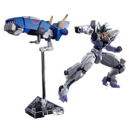 HG 1/144 Gundam Lfrith Jiu - Gunpla - HG by Bandai Spirits