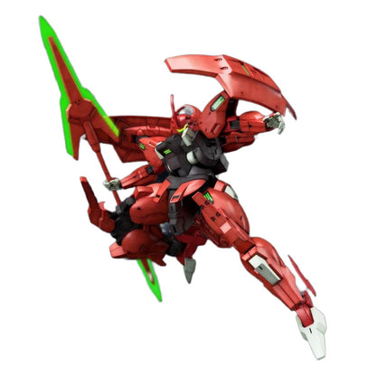 HG 1/144 Dilanza (Darilvalde) - Mobile Suit Gundam: The Witch from Mercury - Gunpla - HG by Bandai Spirits