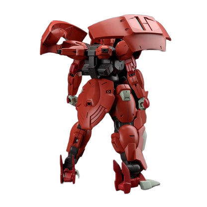 HG 1/144 Dilanza (Darilvalde) - Mobile Suit Gundam: The Witch from Mercury - Gunpla - HG by Bandai Spirits