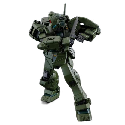 HG 1/144 Gm Spartan Premium Bandai Limited - Gunpla - High Grade by Bandai Spirits
