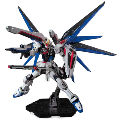 RG 1/144 ZGMF-X10A Freedom Gundam Ver.GCP [Gundam Base Limited] - Gunpla - RG by Bandai Spirits