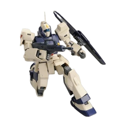 MG 1/100 MSA-003 Nemo Unicorn Desert Color Ver. Premium Bandai - Gunpla - MG by Bandai Spirits