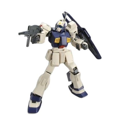 MG 1/100 MSA-003 Nemo Unicorn Desert Color Ver. Premium Bandai - Gunpla - MG by Bandai Spirits