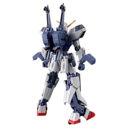 HG 1/144 D Gundam Second | Mobile Suit Gundam Side Story - Gunpla - HG by Bandai Spirits