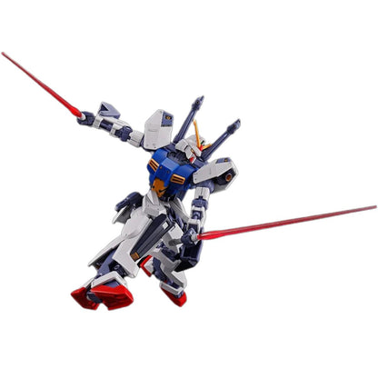 HG 1/144 D Gundam Second | Mobile Suit Gundam Side Story - Gunpla - HG by Bandai Spirits