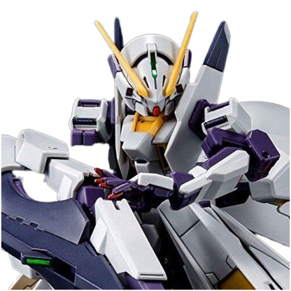 HGUC 1/144 Gundam TR-6 [Woundwort] | Mobile Suit Z Gundam | Premium Bandai - Gunpla - HG by Bandai Spirits
